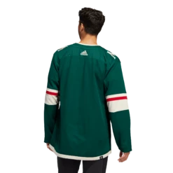 Minnesota Wild Home Adidas PrimeGreen Senior Jersey -Baue Hockey Shop adidas nhl jerseys minnesota wild home adidas primegreen senior jersey 28501608136770