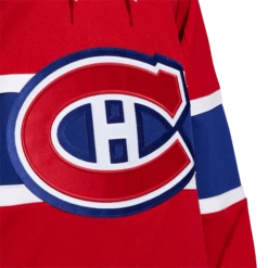 Montreal Canadiens Home Adidas PrimeGreen Senior Jersey 14 Montreal Canadiens Home Adidas PrimeGreen Senior Jersey -Baue Hockey Shop adidas nhl jerseys montreal canadiens home adidas primegreen senior jersey 28501599617090