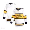 Nashville Predators Winter Classic Adidas Authentic Senior Jersey -Baue Hockey Shop adidas nhl jerseys nashville predators winter classic adidas authentic senior jersey white 50 m 28744316190786