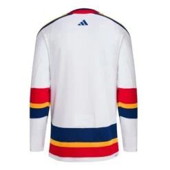 New Jersey Devils Adidas PrimeGreen Reverse Retro Senior Jersey 7 New Jersey Devils Adidas PrimeGreen Reverse Retro Senior Jersey -Baue Hockey Shop adidas nhl jerseys new jersey devils adidas primegreen reverse retro senior jersey 29833128017986