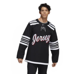 New Jersey Devils Alternate Adidas PrimeGreen Senior Jersey -Baue Hockey Shop adidas nhl jerseys new jersey devils alternate adidas primegreen senior jersey 29271739826242