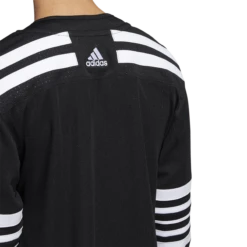 New Jersey Devils Alternate Adidas PrimeGreen Senior Jersey -Baue Hockey Shop adidas nhl jerseys new jersey devils alternate adidas primegreen senior jersey 29271739957314