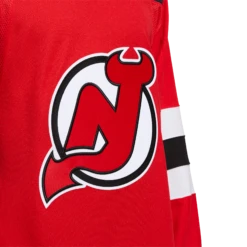 New Jersey Devils Home Adidas PrimeGreen Senior Jersey 14 New Jersey Devils Home Adidas PrimeGreen Senior Jersey -Baue Hockey Shop adidas nhl jerseys new jersey devils home adidas primegreen senior jersey 28501586509890