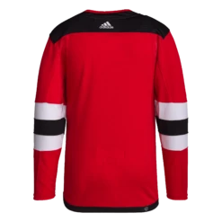 New Jersey Devils Home Adidas PrimeGreen Senior Jersey 13 New Jersey Devils Home Adidas PrimeGreen Senior Jersey -Baue Hockey Shop adidas nhl jerseys new jersey devils home adidas primegreen senior jersey 30368049922114