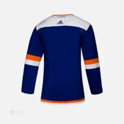 New York Islanders Alternate Adidas Authentic Senior Jersey -Baue Hockey Shop adidas nhl jerseys new york islanders alternate adidas authentic senior jersey 4528864788546