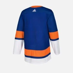 New York Islanders Home Adidas Authentic Senior Jersey -Baue Hockey Shop adidas nhl jerseys new york islanders home adidas authentic senior jersey 4528101064770