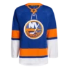 New York Islanders Home Adidas PrimeGreen Senior Jersey 1 New York Islanders Home Adidas PrimeGreen Senior Jersey -Baue Hockey Shop adidas nhl jerseys new york islanders home adidas primegreen senior jersey royal 50 m 28501480603714