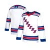 New York Rangers Away Adidas Authentic Senior Jersey 1 New York Rangers Away Adidas Authentic Senior Jersey -Baue Hockey Shop adidas nhl jerseys new york rangers away adidas authentic senior jersey white 52 l 28744317173826
