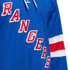 New York Rangers Home Adidas PrimeGreen Senior Jersey 14 New York Rangers Home Adidas PrimeGreen Senior Jersey -Baue Hockey Shop adidas nhl jerseys new york rangers home adidas primegreen senior jersey 28501477195842