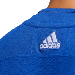 New York Rangers Home Adidas PrimeGreen Senior Jersey 15 New York Rangers Home Adidas PrimeGreen Senior Jersey -Baue Hockey Shop adidas nhl jerseys new york rangers home adidas primegreen senior jersey 28501477261378