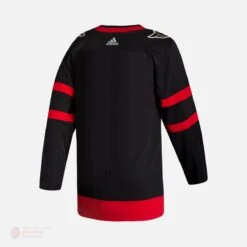 Ottawa Senators Home Adidas Authentic Senior Jersey -Baue Hockey Shop adidas nhl jerseys ottawa senators home adidas authentic senior jersey 14856105852994