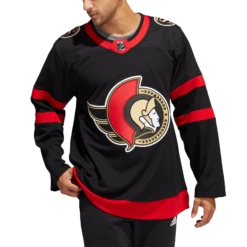 Ottawa Senators Home Adidas PrimeGreen Senior Jersey 15 Ottawa Senators Home Adidas PrimeGreen Senior Jersey -Baue Hockey Shop adidas nhl jerseys ottawa senators home adidas primegreen senior jersey 28501472575554