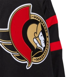 Ottawa Senators Home Adidas PrimeGreen Senior Jersey 13 Ottawa Senators Home Adidas PrimeGreen Senior Jersey -Baue Hockey Shop adidas nhl jerseys ottawa senators home adidas primegreen senior jersey 28501472608322
