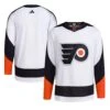 Philadelphia Flyers Adidas PrimeGreen Reverse Retro Senior Jersey -Baue Hockey Shop adidas nhl jerseys philadelphia flyers adidas primegreen reverse retro senior jersey 30367922225218