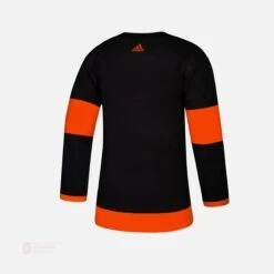 Philadelphia Flyers Alternate Adidas Authentic Senior Jersey -Baue Hockey Shop adidas nhl jerseys philadelphia flyers alternate adidas authentic senior jersey 4528866263106