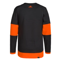 Philadelphia Flyers Alternate Adidas PrimeGreen Senior Jersey -Baue Hockey Shop adidas nhl jerseys philadelphia flyers alternate adidas primegreen senior jersey 30367922192450