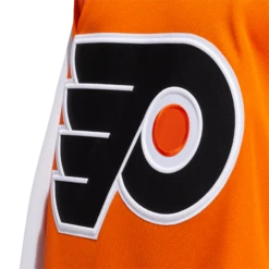 Philadelphia Flyers Home Adidas PrimeGreen Senior Jersey -Baue Hockey Shop adidas nhl jerseys philadelphia flyers home adidas primegreen senior jersey 28501469036610