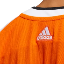 Philadelphia Flyers Home Adidas PrimeGreen Senior Jersey -Baue Hockey Shop adidas nhl jerseys philadelphia flyers home adidas primegreen senior jersey 28501469069378