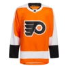 Philadelphia Flyers Home Adidas PrimeGreen Senior Jersey 2 Philadelphia Flyers Home Adidas PrimeGreen Senior Jersey -Baue Hockey Shop adidas nhl jerseys philadelphia flyers home adidas primegreen senior jersey orange 50 m 28501468971074