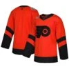 Philadelphia Flyers Stadium Series Adidas Authentic Senior Jersey -Baue Hockey Shop adidas nhl jerseys philadelphia flyers stadium series adidas authentic senior jersey orange 52 l 28744326774850