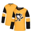 Pittsburgh Penguins Alternate Adidas Authentic Senior Jersey 1 Pittsburgh Penguins Alternate Adidas Authentic Senior Jersey -Baue Hockey Shop adidas nhl jerseys pittsburgh penguins alternate adidas authentic senior jersey gold 56 xxl 28744326905922