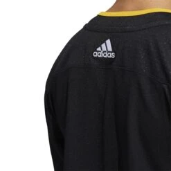 Pittsburgh Penguins Alternate Adidas PrimeGreen Senior Jersey -Baue Hockey Shop adidas nhl jerseys pittsburgh penguins alternate adidas primegreen senior jersey 29271745134658