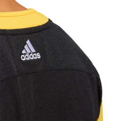 Pittsburgh Penguins Home Adidas PrimeGreen Senior Jersey -Baue Hockey Shop adidas nhl jerseys pittsburgh penguins home adidas primegreen senior jersey 28501466513474