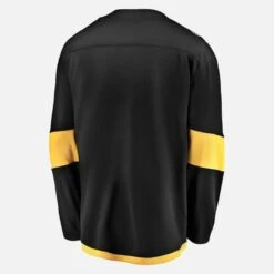 Pittsburgh Penguins Stadium Series Adidas Authentic Senior Jersey 8 Pittsburgh Penguins Stadium Series Adidas Authentic Senior Jersey -Baue Hockey Shop adidas nhl jerseys pittsburgh penguins stadium series adidas authentic senior jersey 14136420040770
