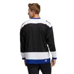 Tampa Bay Lightning Adidas Team Classic Senior Jersey -Baue Hockey Shop adidas nhl jerseys tampa bay lightning adidas team classic senior jersey 29271845732418