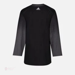 Tampa Bay Lightning Alternate Adidas Authentic Senior Jersey -Baue Hockey Shop adidas nhl jerseys tampa bay lightning alternate adidas authentic senior jersey 4748240060482