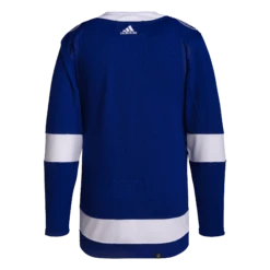 Tampa Bay Lightning Home Adidas PrimeGreen Senior Jersey -Baue Hockey Shop adidas nhl jerseys tampa bay lightning home adidas primegreen senior jersey 28501372862530