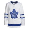 Toronto Maple Leafs Away Adidas PrimeGreen Senior Jersey -Baue Hockey Shop adidas nhl jerseys toronto maple leafs away adidas primegreen senior jersey white 50 m 28501362966594