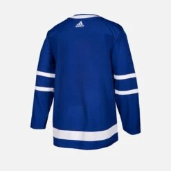 Toronto Maple Leafs Home Adidas Authentic Senior Jersey -Baue Hockey Shop adidas nhl jerseys toronto maple leafs home adidas authentic senior jersey 30367299141698
