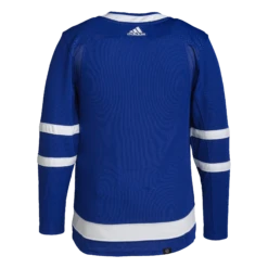 Toronto Maple Leafs Home Adidas PrimeGreen Senior Jersey -Baue Hockey Shop adidas nhl jerseys toronto maple leafs home adidas primegreen senior jersey 28501365293122