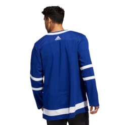 Toronto Maple Leafs Home Adidas PrimeGreen Senior Jersey -Baue Hockey Shop adidas nhl jerseys toronto maple leafs home adidas primegreen senior jersey 28501365325890