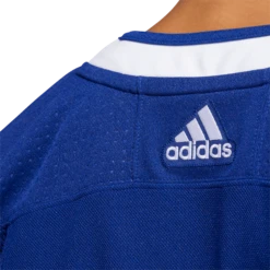 Toronto Maple Leafs Home Adidas PrimeGreen Senior Jersey -Baue Hockey Shop adidas nhl jerseys toronto maple leafs home adidas primegreen senior jersey 28501365391426