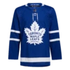 Toronto Maple Leafs Home Adidas PrimeGreen Senior Jersey -Baue Hockey Shop adidas nhl jerseys toronto maple leafs home adidas primegreen senior jersey royal 44 xs 28501365260354