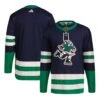 Vancouver Canucks Adidas PrimeGreen Reverse Retro Senior Jersey -Baue Hockey Shop adidas nhl jerseys vancouver canucks adidas primegreen reverse retro senior jersey 30362167541826