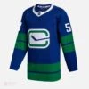 Vancouver Canucks Alternate Adidas Authentic Senior Jersey - Bo Horvat 2 Vancouver Canucks Alternate Adidas Authentic Senior Jersey - Bo Horvat -Baue Hockey Shop adidas nhl jerseys vancouver canucks alternate adidas authentic senior jersey bo horvat 11139076948034