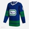 Vancouver Canucks Alternate Adidas Authentic Senior Jersey - Brock Boeser -Baue Hockey Shop adidas nhl jerseys vancouver canucks alternate adidas authentic senior jersey brock boeser 11139150872642