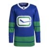 Vancouver Canucks Alternate Adidas PrimeGreen Senior Jersey -Baue Hockey Shop adidas nhl jerseys vancouver canucks alternate adidas primegreen senior jersey royal 50 m 29271748345922