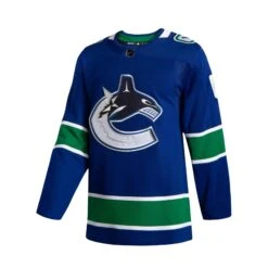 Vancouver Canucks Home Adidas Authentic Senior Jersey - Brock Boeser -Baue Hockey Shop adidas nhl jerseys vancouver canucks home adidas authentic senior jersey brock boeser 28759121002562