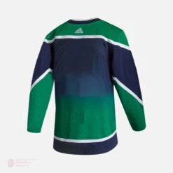 Vancouver Canucks Reverse Retro Adidas Authentic Senior Jersey -Baue Hockey Shop adidas nhl jerseys vancouver canucks reverse retro adidas authentic senior jersey 15021921730626