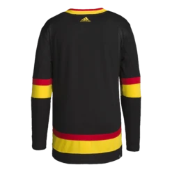 Vancouver Canucks Skate Adidas PrimeGreen Senior Jersey -Baue Hockey Shop adidas nhl jerseys vancouver canucks skate adidas primegreen senior jersey 28658284068930