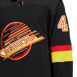 Vancouver Canucks Skate Adidas PrimeGreen Senior Jersey - Elias Pettersson 14 Vancouver Canucks Skate Adidas PrimeGreen Senior Jersey - Elias Pettersson -Baue Hockey Shop adidas nhl jerseys vancouver canucks skate adidas primegreen senior jersey elias pettersson 28658264342594