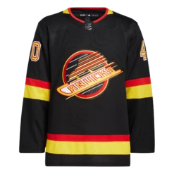 Vancouver Canucks Skate Adidas PrimeGreen Senior Jersey - Elias Pettersson 13 Vancouver Canucks Skate Adidas PrimeGreen Senior Jersey - Elias Pettersson -Baue Hockey Shop adidas nhl jerseys vancouver canucks skate adidas primegreen senior jersey elias pettersson 28658264408130