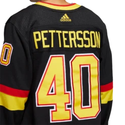 Vancouver Canucks Skate Adidas PrimeGreen Senior Jersey - Elias Pettersson 15 Vancouver Canucks Skate Adidas PrimeGreen Senior Jersey - Elias Pettersson -Baue Hockey Shop adidas nhl jerseys vancouver canucks skate adidas primegreen senior jersey elias pettersson 28658264440898