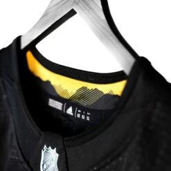 Vancouver Canucks Third Skate Adidas PrimeGreen Senior Jersey - Bo Horvat -Baue Hockey Shop adidas nhl jerseys vancouver canucks third skate adidas primegreen senior jersey bo horvat 30025729081410