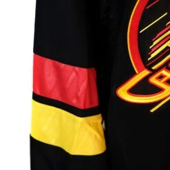 Vancouver Canucks Third Skate Adidas PrimeGreen Senior Jersey - Elias Pettersson 13 Vancouver Canucks Third Skate Adidas PrimeGreen Senior Jersey - Elias Pettersson -Baue Hockey Shop adidas nhl jerseys vancouver canucks third skate adidas primegreen senior jersey elias pettersson 30025729310786