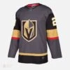 Vegas Golden Knights Home Adidas Authentic Senior Jersey - Marc-Andre Fleury 2 Vegas Golden Knights Home Adidas Authentic Senior Jersey - Marc-Andre Fleury -Baue Hockey Shop adidas nhl jerseys vegas golden knights home adidas authentic senior jersey marc andre fleury 12850826084418